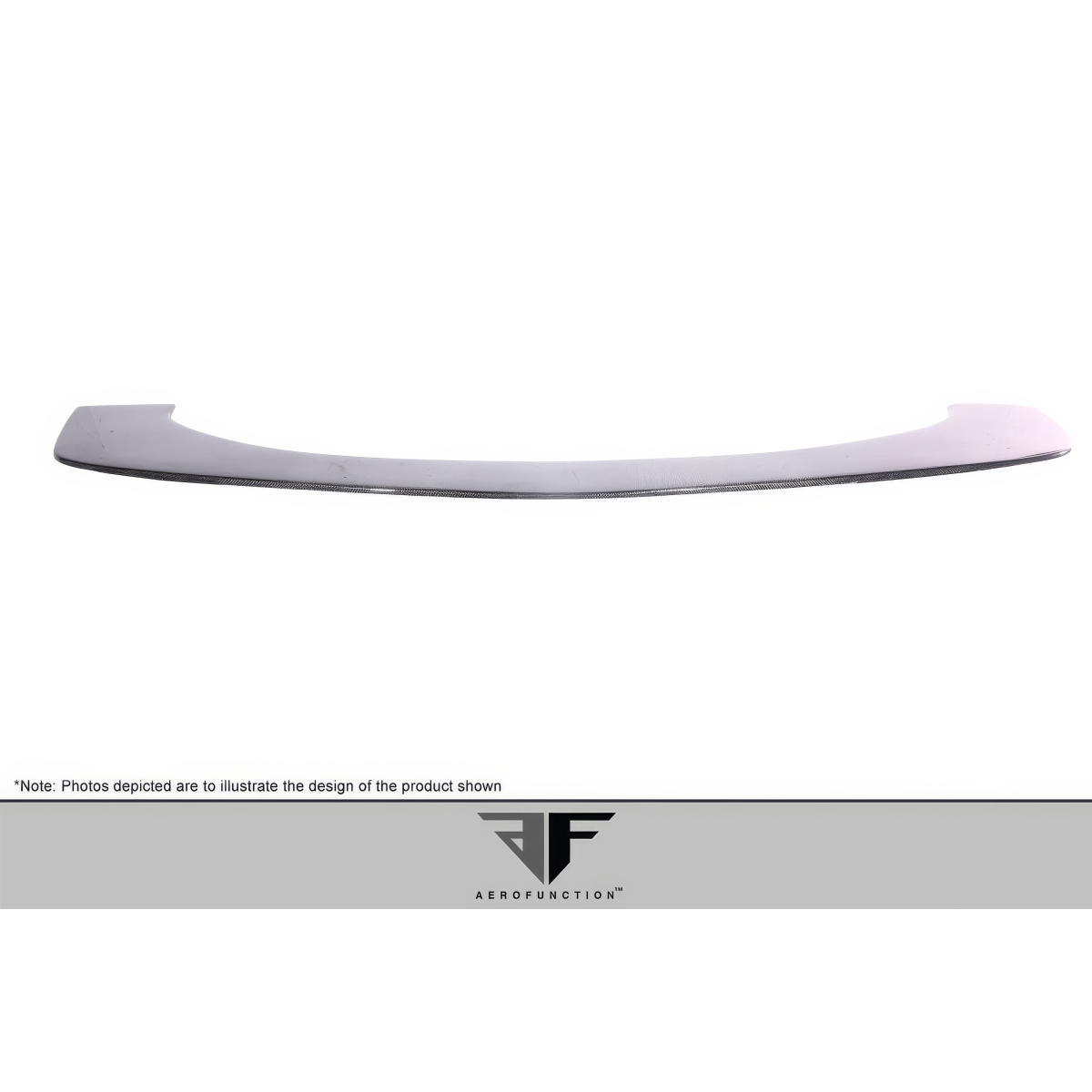 Modify your Mercedes-Benz SL-Class 2003 with our Exterior/Wings - Part shown at a slight upward angle