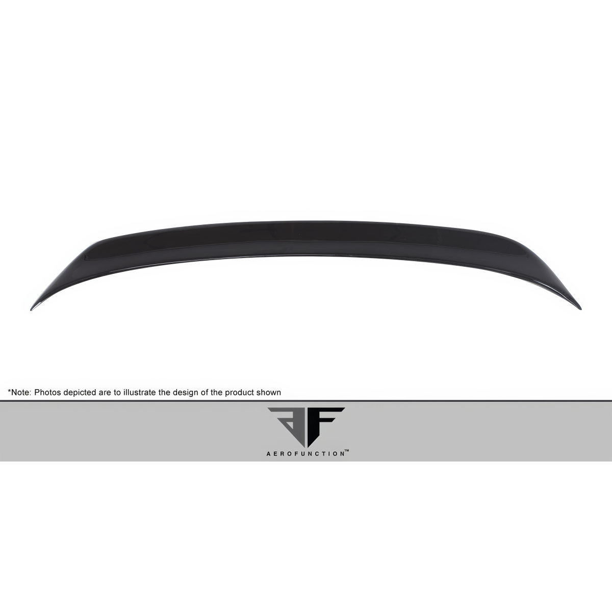 Modify your Mercedes-Benz SL-Class 2003 with our Exterior/Wings - Part shown at a slight upward angle