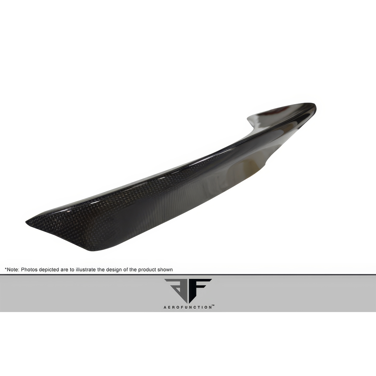 Modify your Mercedes-Benz CLK-Class 2003 with our Exterior/Wings - Part shown at a side angle