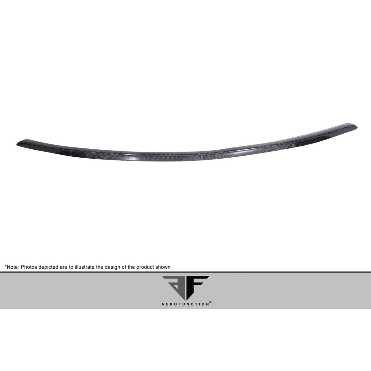 Modify your Bentley Continental 2003 with our Exterior/Complete Body Kits - Part is displayed at a horizontal angle