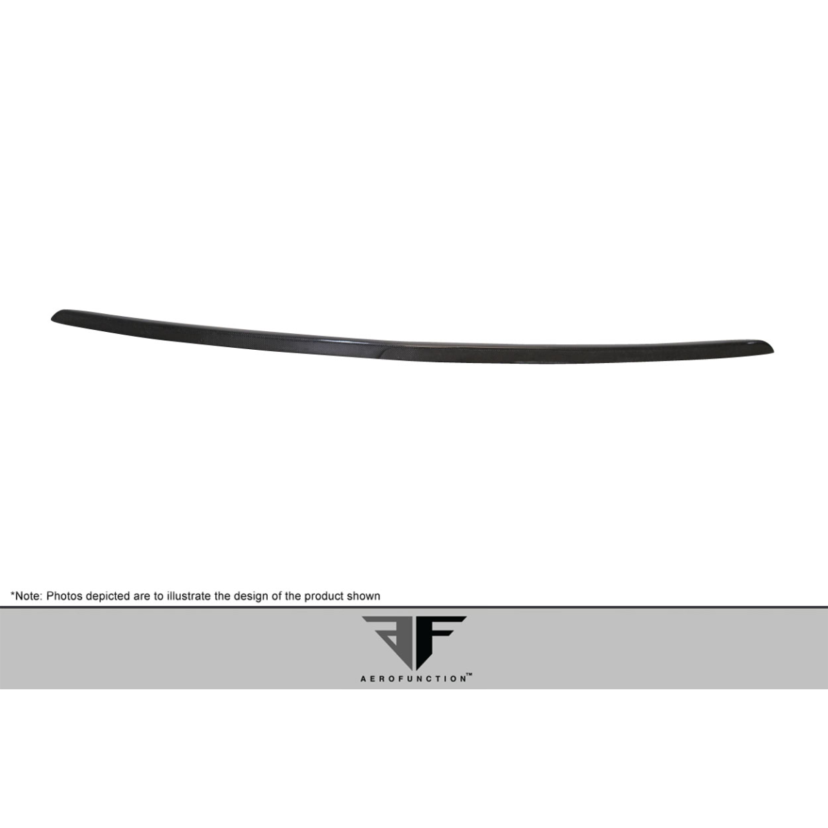 Modify your Bentley Continental 2003 with our Exterior/Complete Body Kits - Part shown at a slight upward angle