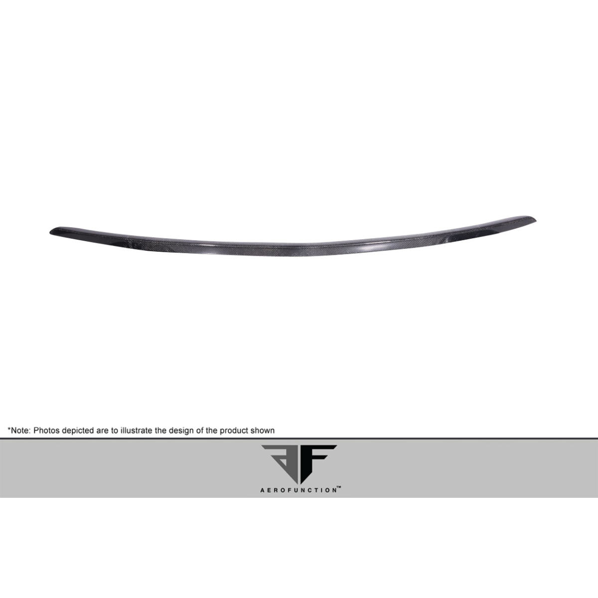 Modify your Bentley Continental 2003 with our Exterior/Complete Body Kits - Slightly curved horizontal angle in profile view