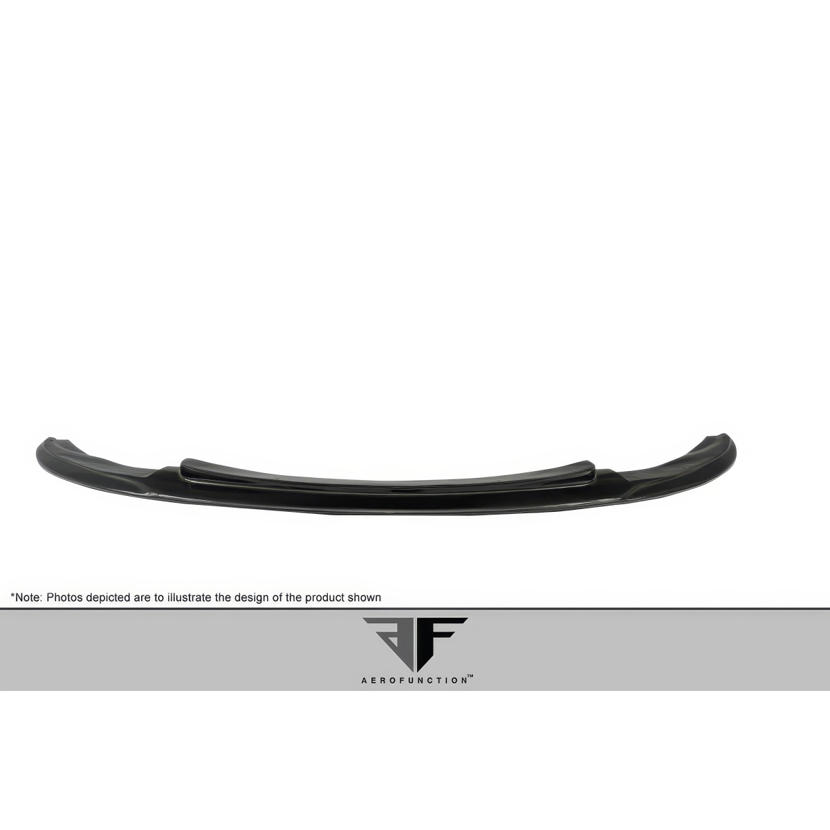 Modify your BMW M6 2011 with our Exterior/Wings - Part shown in flat horizontal angle