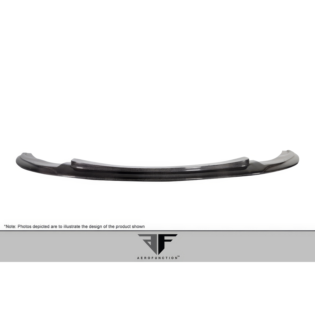 Modify your BMW M6 2011 with our Exterior/Wings - Part shown is viewed from a side angle