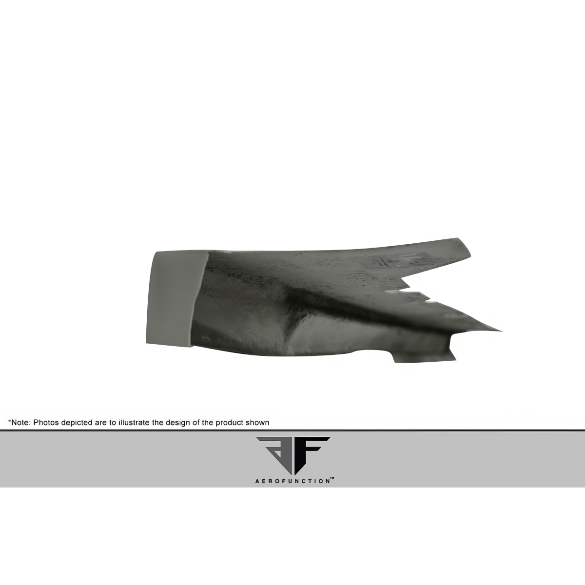 Modify your Lamborghini Gallardo 2004 with our Exterior/Side Skirts - Angled view showing side skirt design features