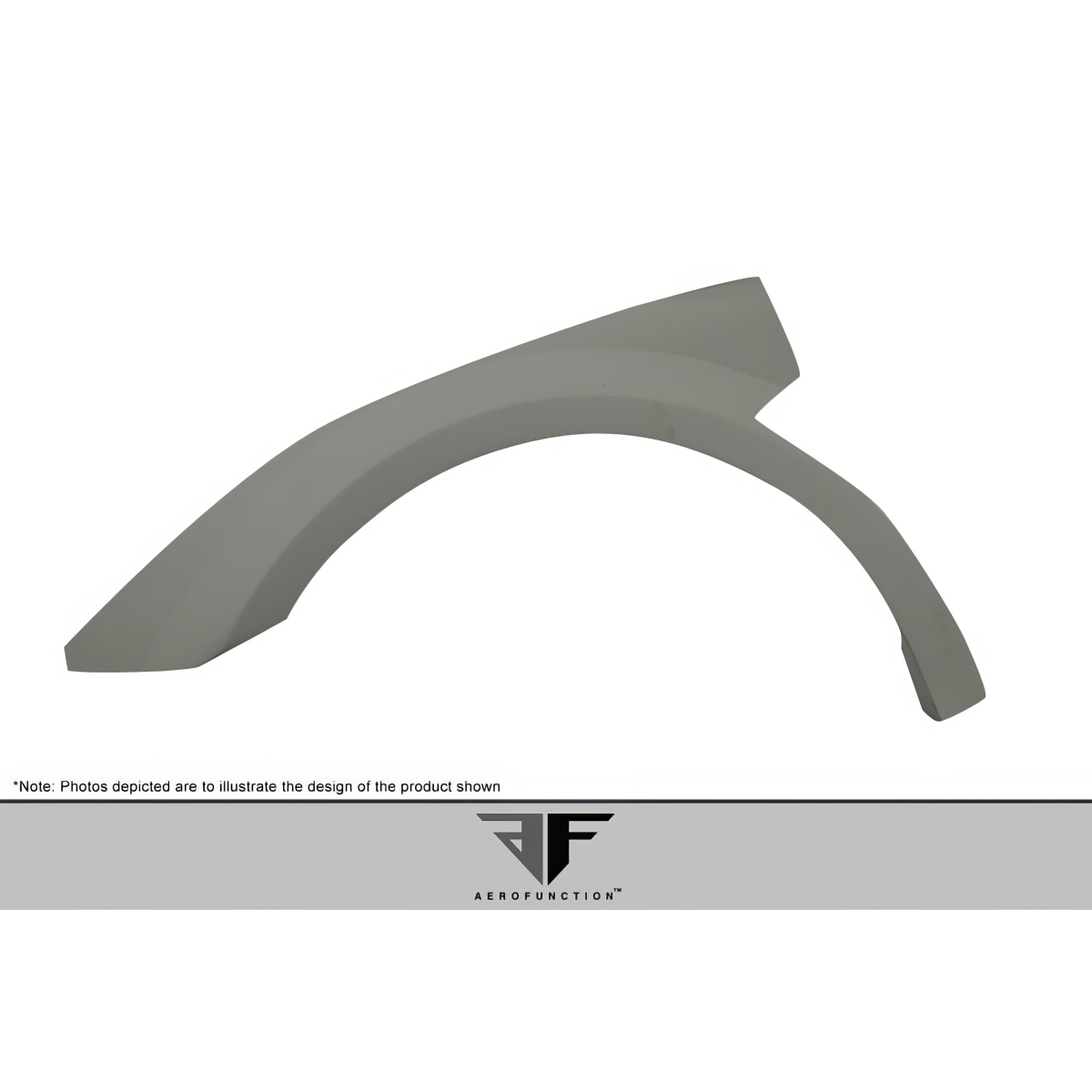 Modify your Lamborghini Gallardo 2004 with our Exterior/Fenders - Part viewed from a side angle