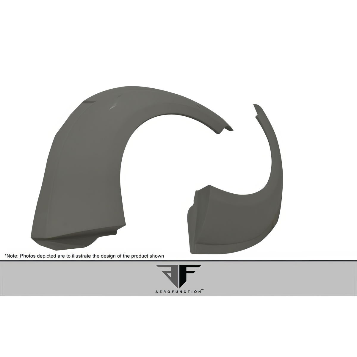 Modify your Lamborghini Gallardo 2004 with our Exterior/Fenders - The part viewed from a slight side angle