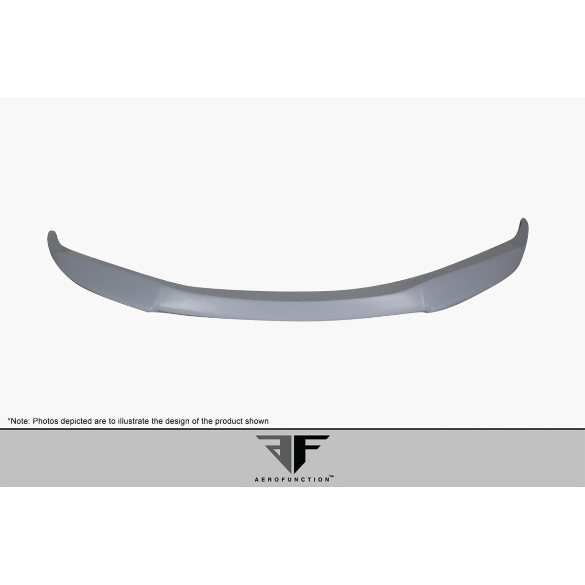 Modify your BMW 6-Series 2006 with our Exterior/Front Bumpers or Lips - Part shown from a side angle