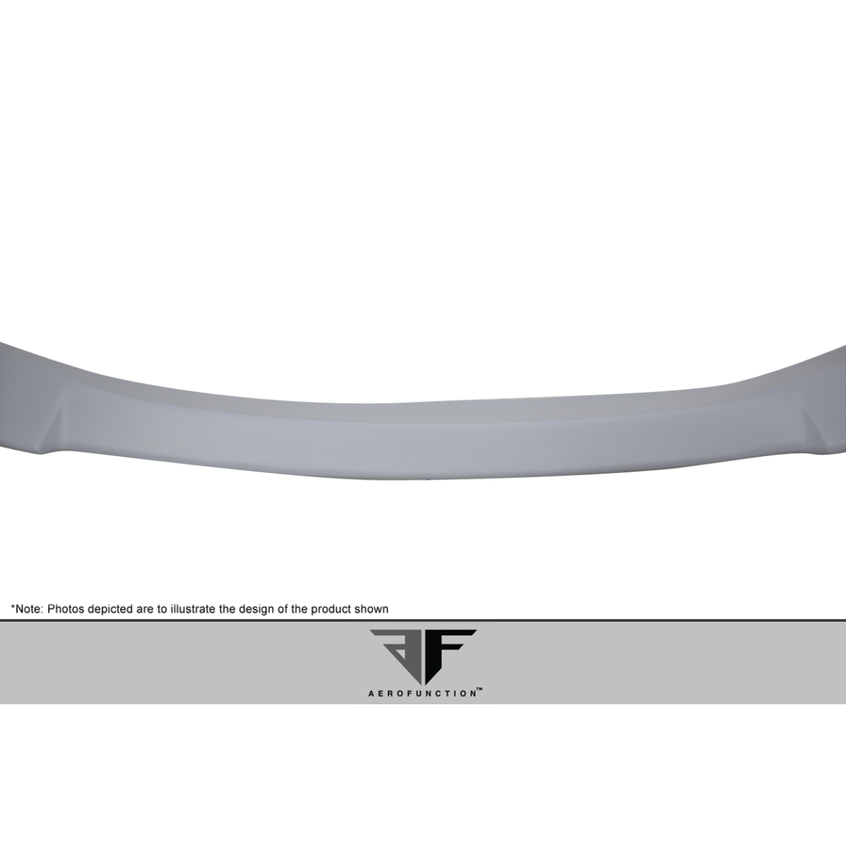 Modify your BMW 6-Series 2006 with our Exterior/Front Bumpers or Lips - Shown at a low horizontal angle