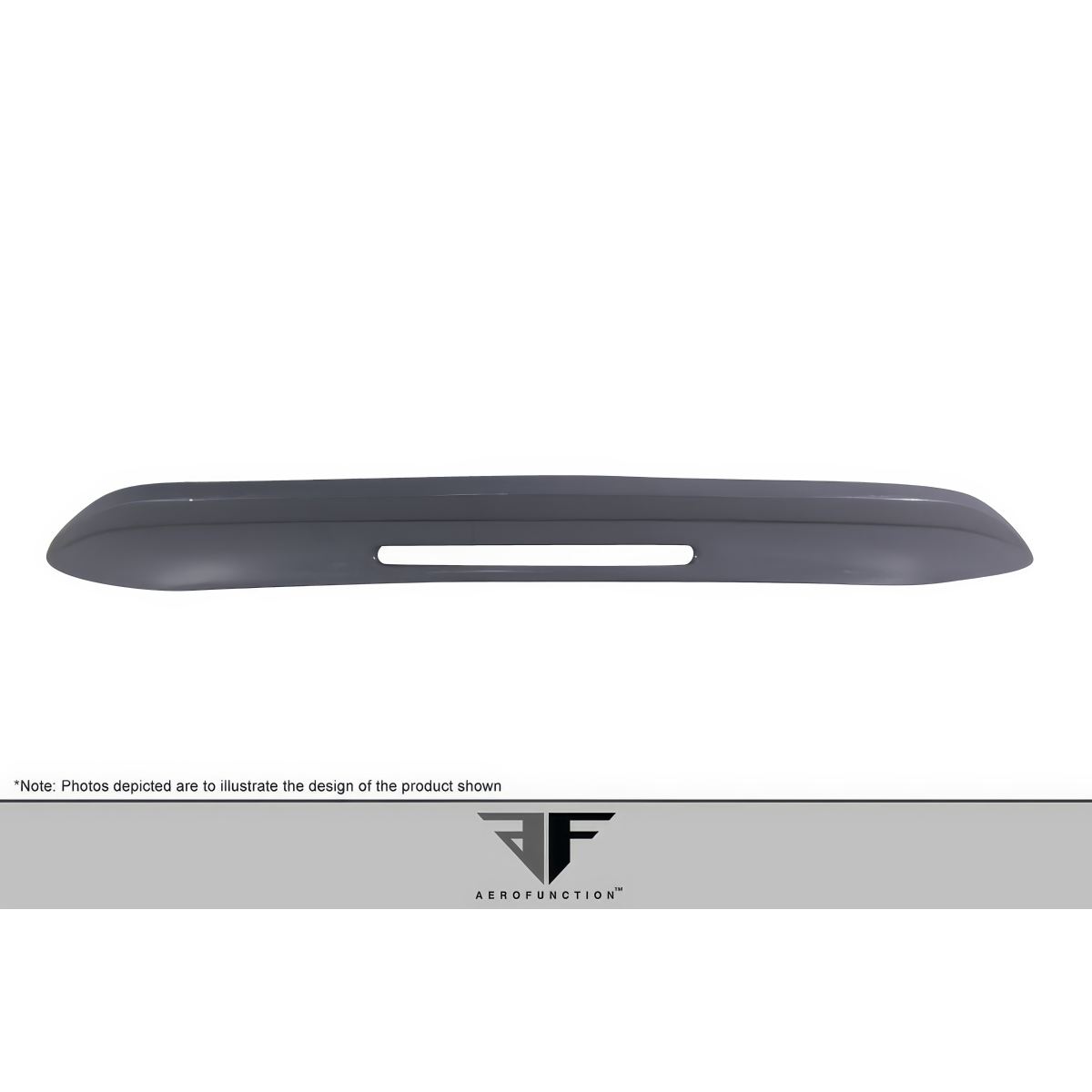 Modify your Ferrari 599 2006 with our Exterior/Wings - Part shown at a horizontal angle