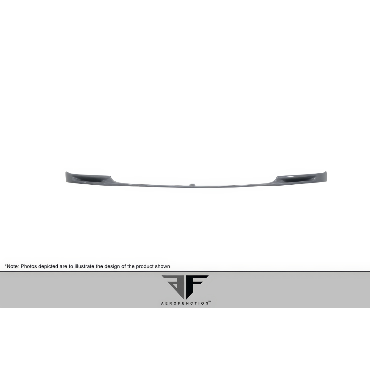 Modify your Mercedes-Benz CLS-Class 2012 with our Exterior/Wings - Front view at shallow angle