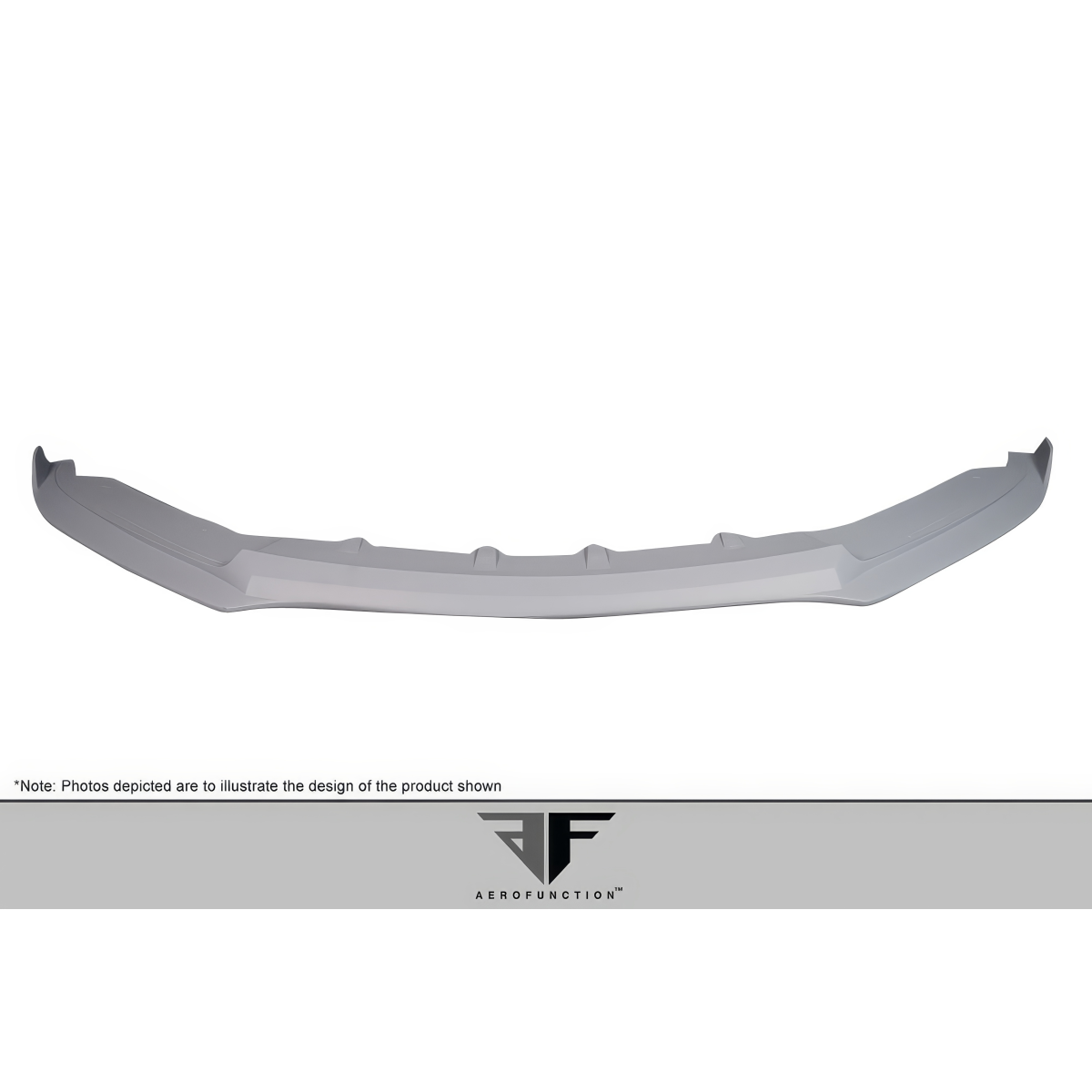 Modify your BMW i8 2014 with our Exterior/Other Exterior - Front view showing the product design for BMW i8
