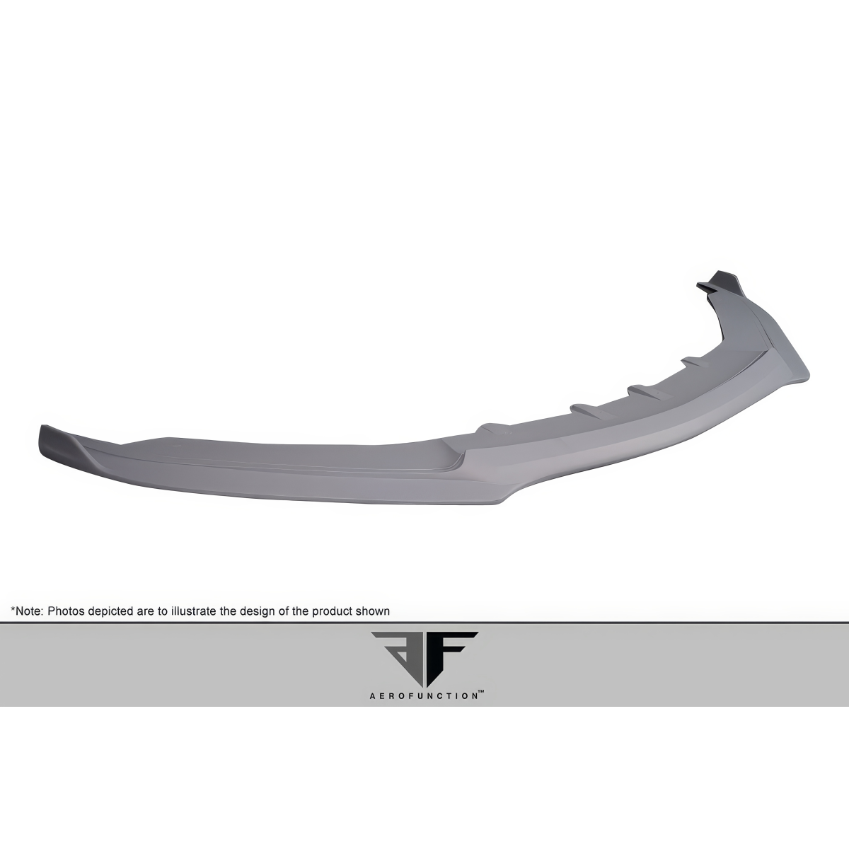 Modify your BMW i8 2014 with our Exterior/Other Exterior - The part is shown at a slight angle from above