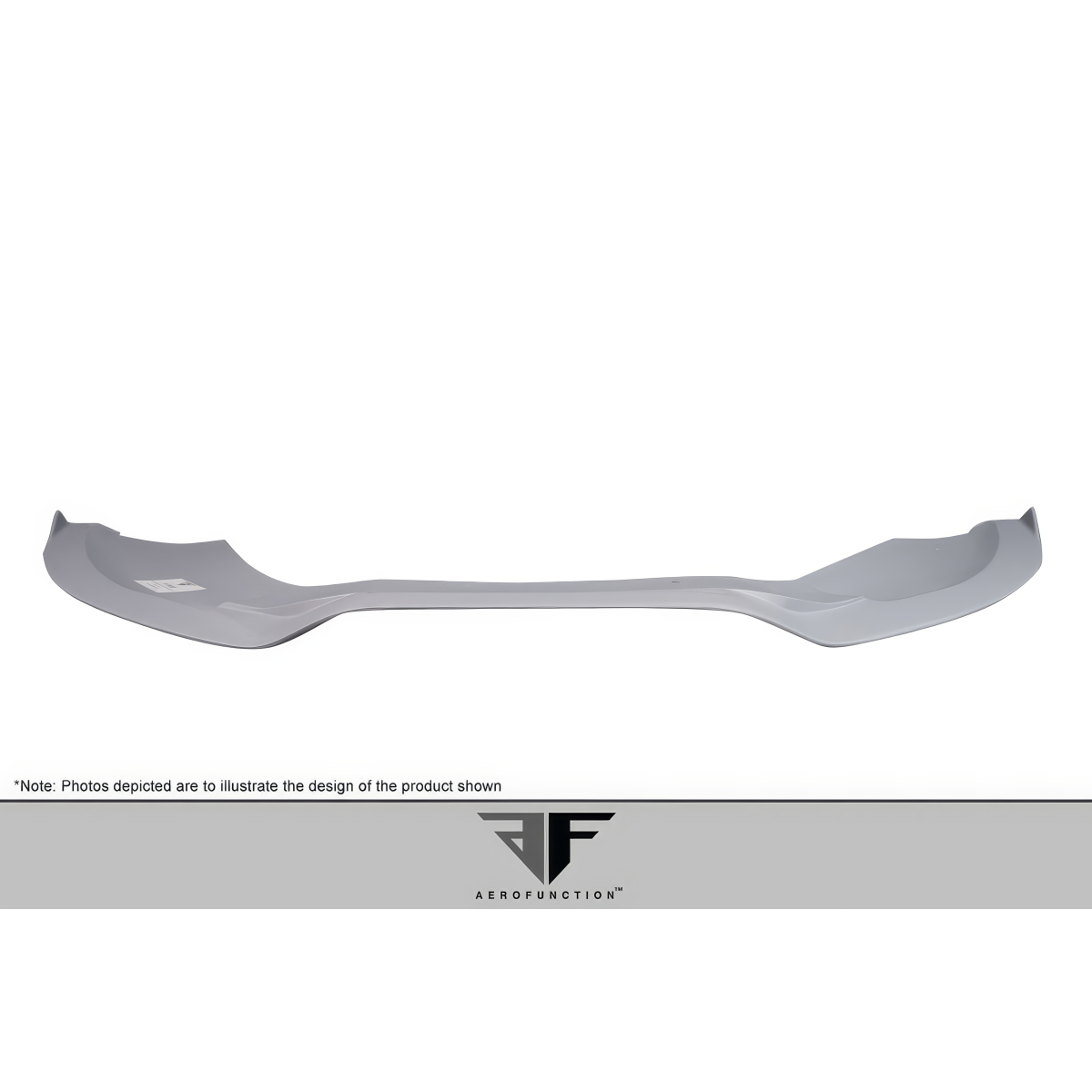 Modify your McLaren MP4-12C 2012 with our Exterior/Other Exterior - Part shown from a side view angle