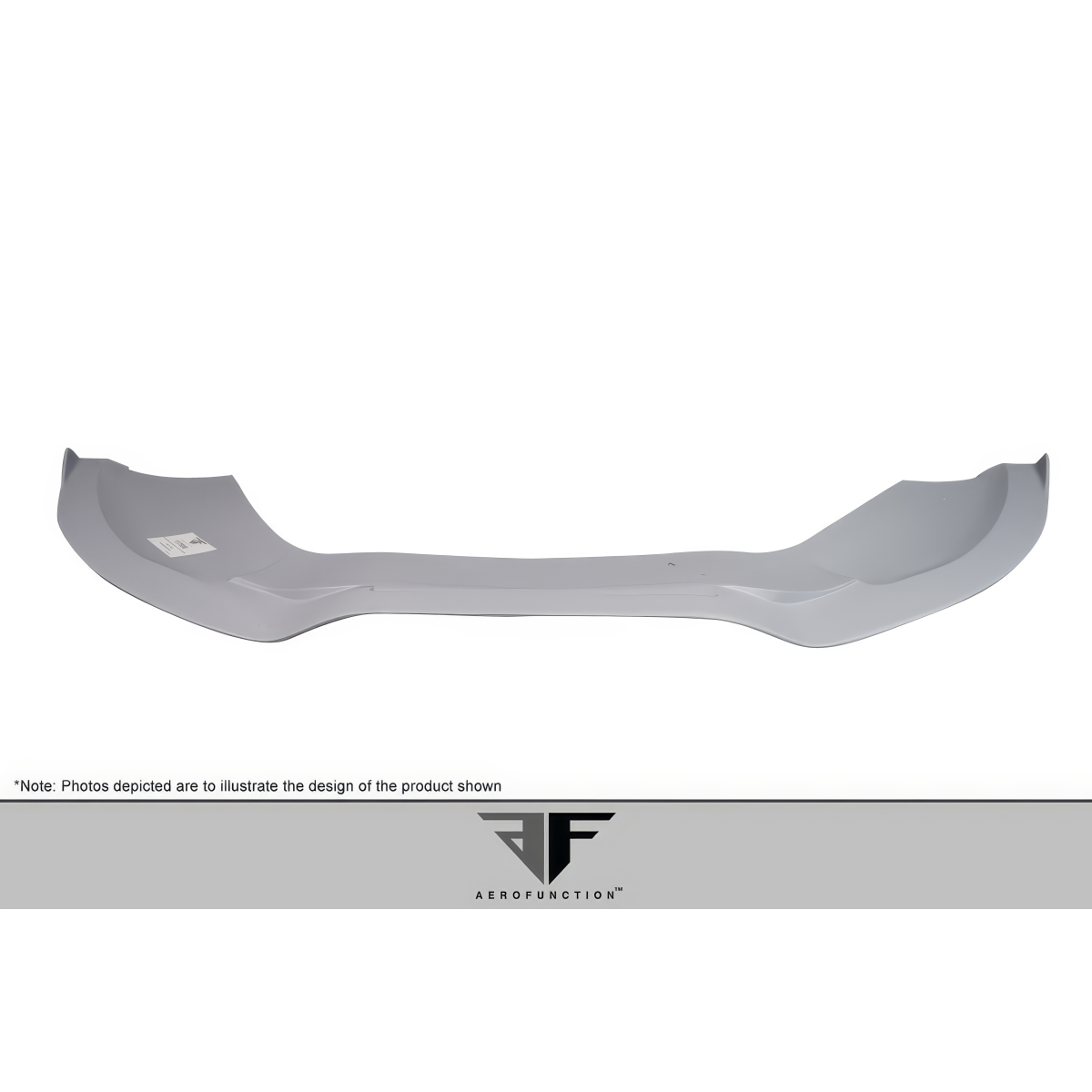 Modify your McLaren MP4-12C 2012 with our Exterior/Other Exterior - Part viewed from a top down angle