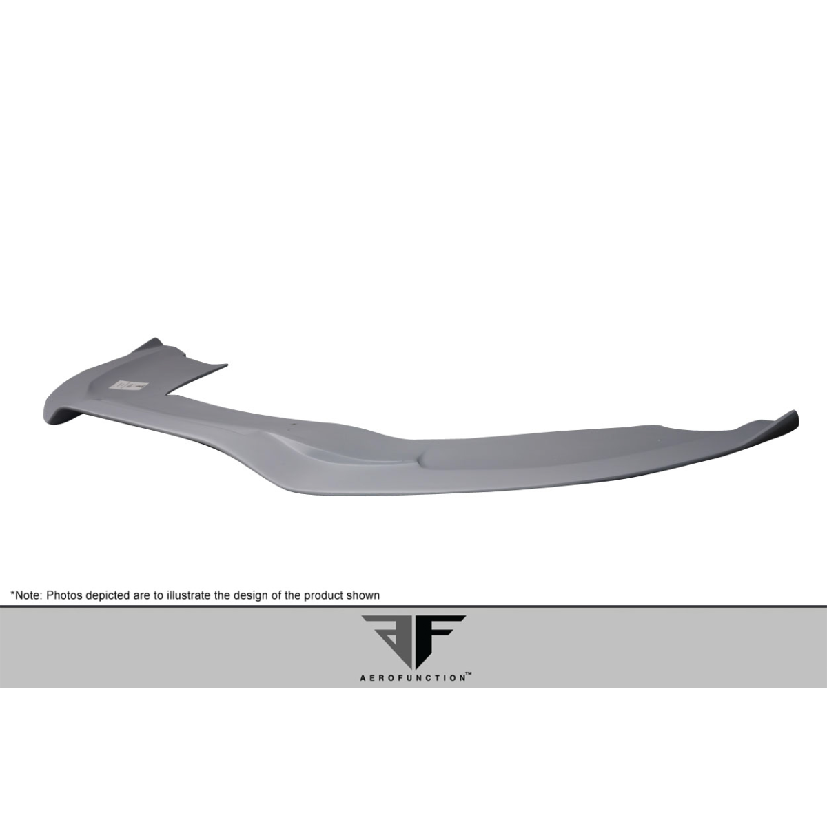 Modify your McLaren MP4-12C 2012 with our Exterior/Other Exterior - The part is shown at a side angle