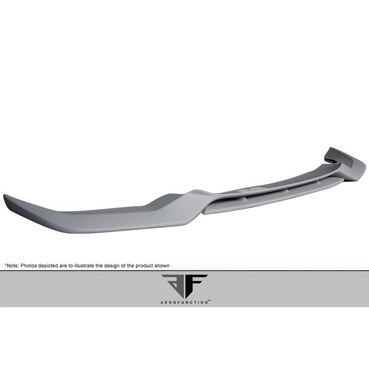 Modify your BMW M2 2016 with our Exterior/Other Exterior - The part is shown from a slight top angle