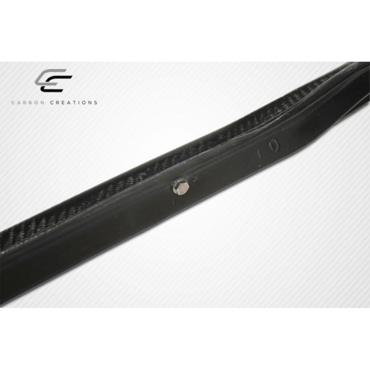 Modify your Honda Civic 1996 with our Exterior/Trunks - Part displayed horizontally from a slight angle