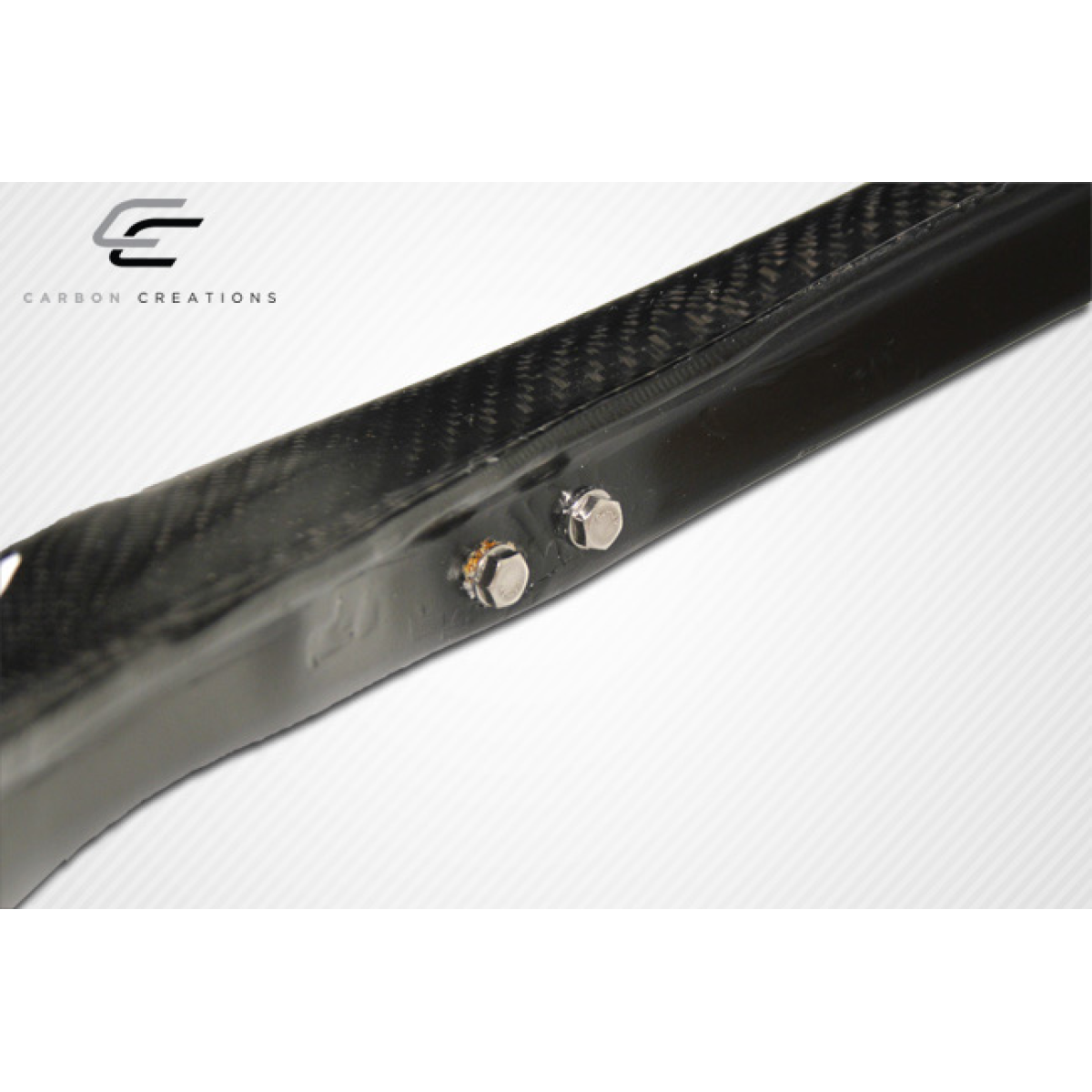 Modify your Honda Civic 1996 with our Exterior/Trunks - Part seen from a slightly angled top view