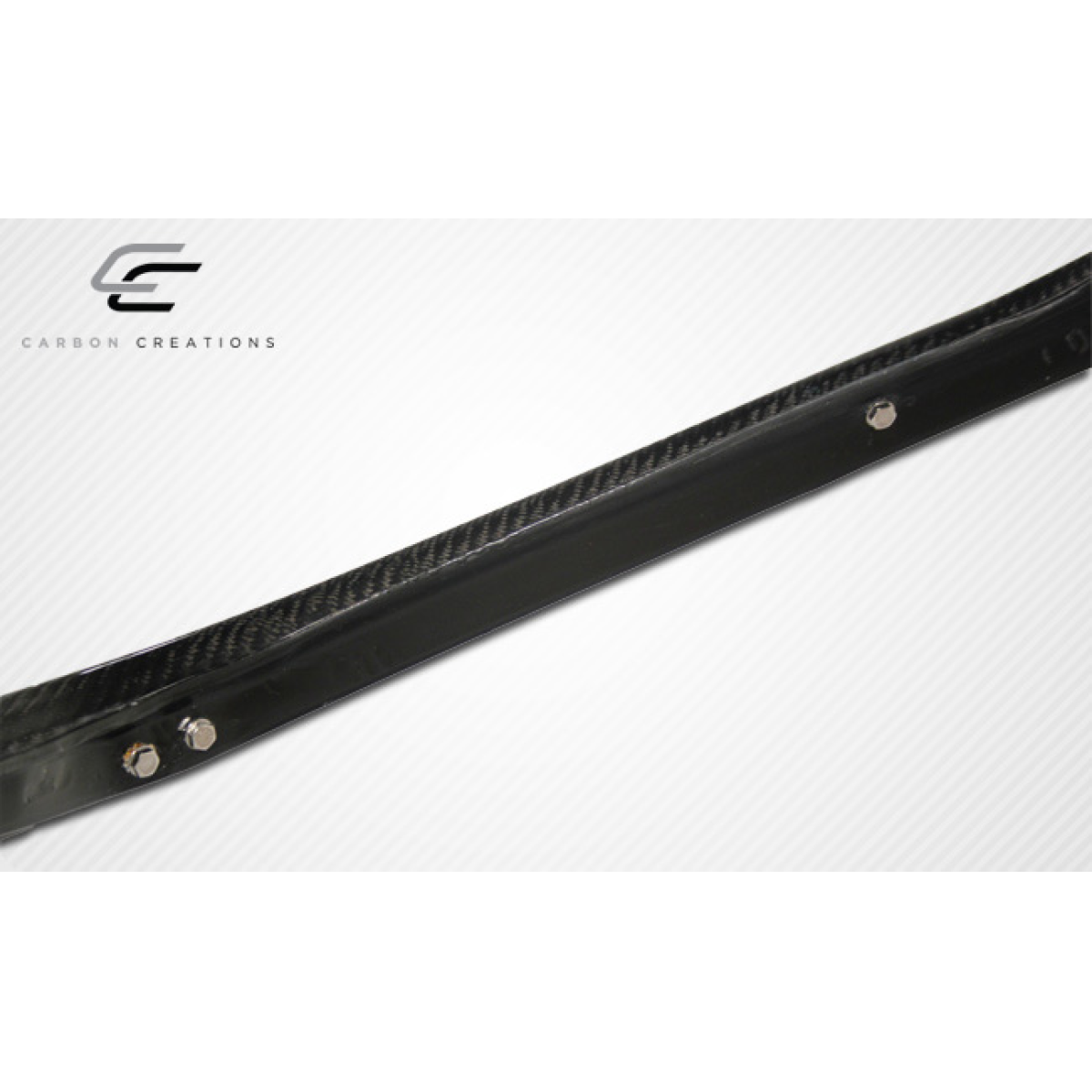 Modify your Honda Civic 1996 with our Exterior/Trunks - Part viewed from the side at a slight angle