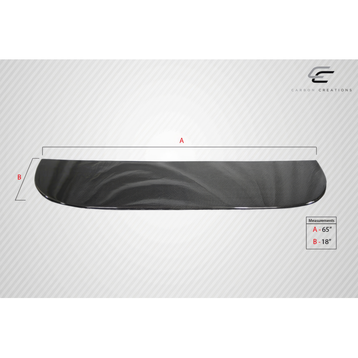 Modify your Universal   with our Exterior/Other Exterior - Part viewed from a top side angle