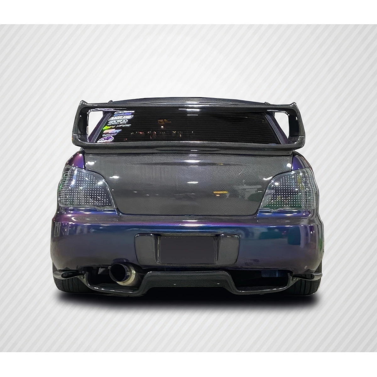 Terrys Jaguar Parts: Actuator - Trunk Lid (Passenger Side) X