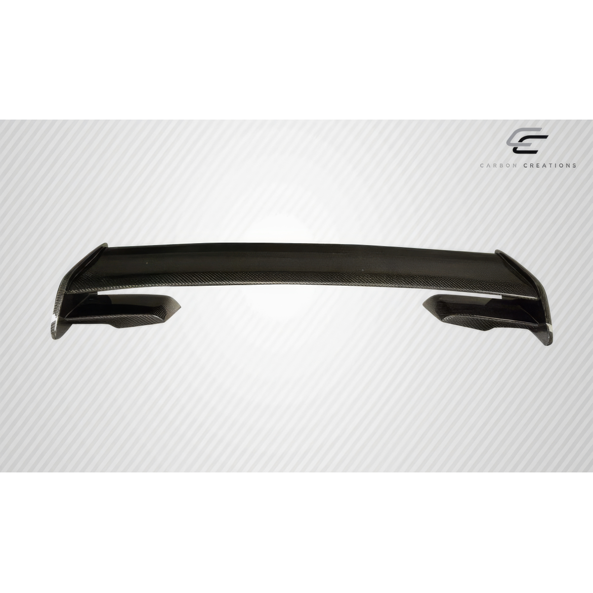 Modify your Chevrolet Cobalt 2005 with our Exterior/Wings - The part is viewed from a top down angle