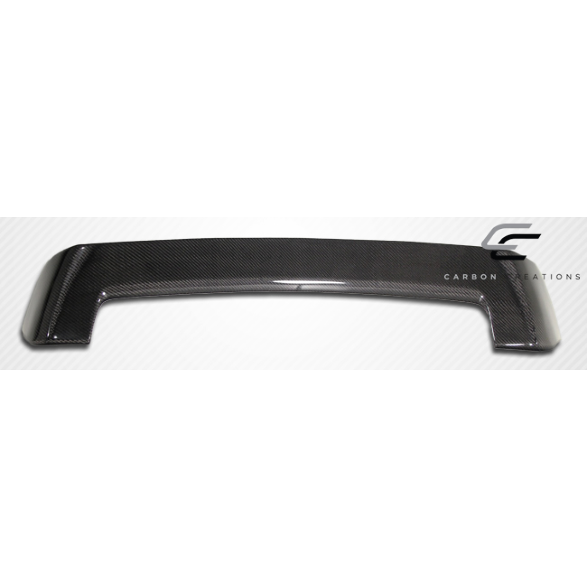 Modify your Scion xB 2008 with our Exterior/Wings - Part viewed from a straight horizontal angle