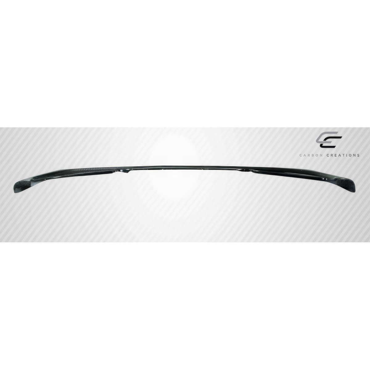 Modify your BMW M3 2001 with our Exterior/Front Bumpers or Lips - Part displayed straight from the front view