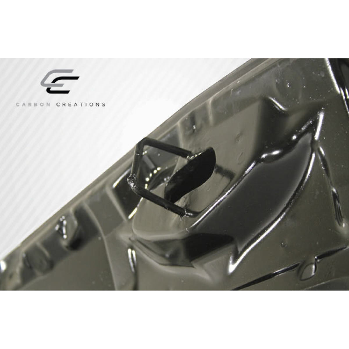 Modify your Acura TL 2004 with our Exterior/Hoods - Part viewed from a slight top angle