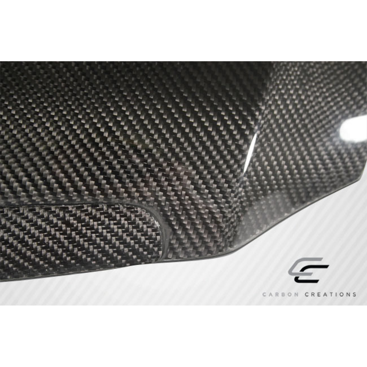 Modify your Acura TL 2004 with our Exterior/Hoods - The part is shown from a top-down angle