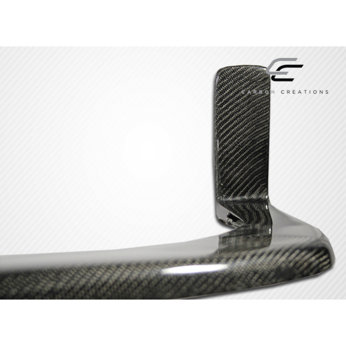 Modify your Chevrolet Corvette 1997 with our Exterior/Other Exterior - View from above angled towards the side