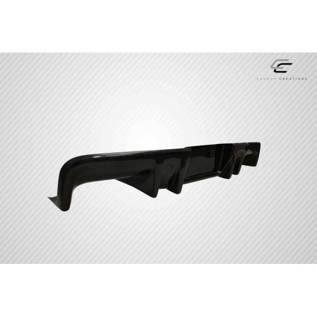 Modify your Pontiac Firebird 1993 with our Exterior/Diffusers - Image shows part from a side angle