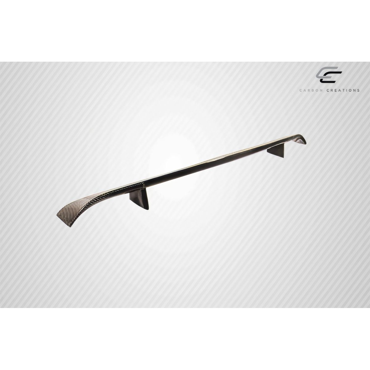 Modify your Dodge Challenger 2008 with our Exterior/Wings - Part shown from side angle view