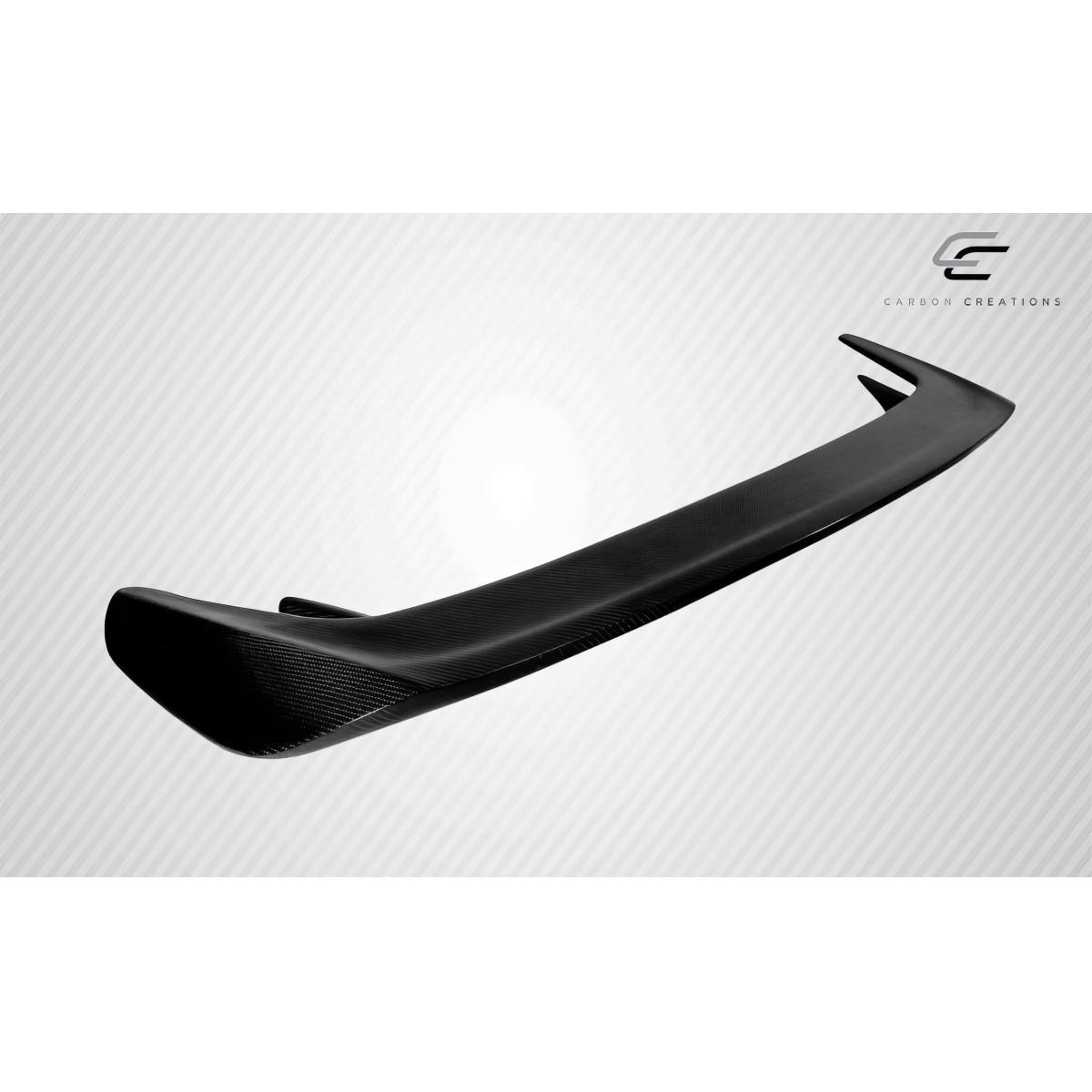 Modify your Hyundai Genesis 2010 with our Exterior/Wings - The part is viewed from a side angle