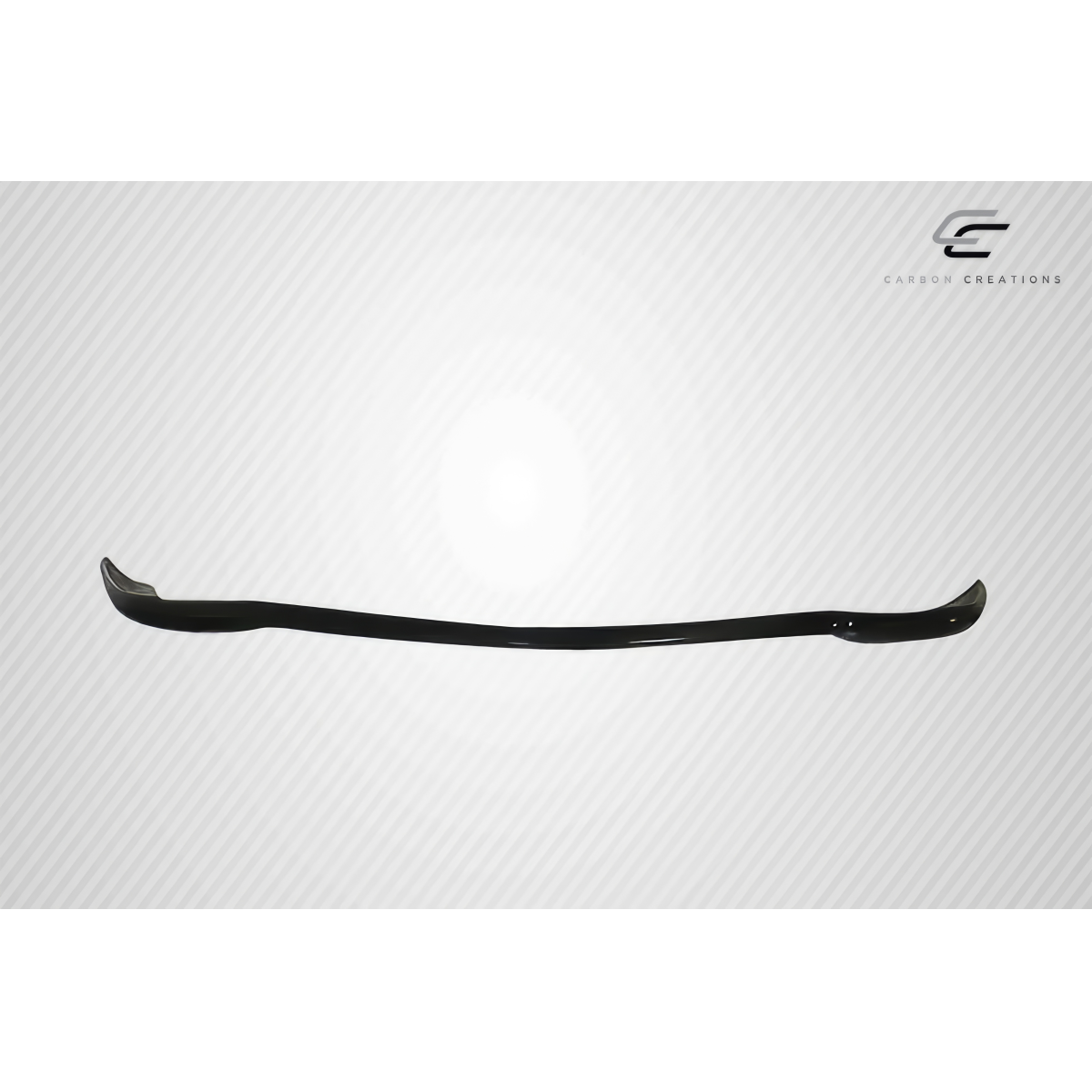 Modify your Mercedes-Benz CLS-Class 2006 with our Exterior/Other Exterior - The part is viewed from a top angle