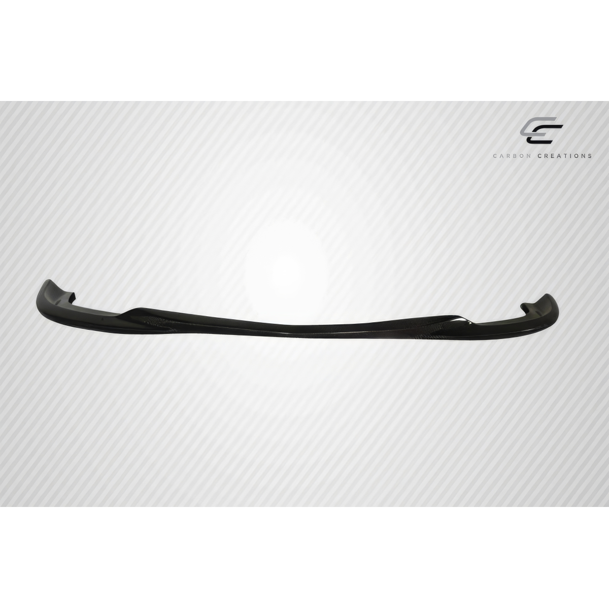 Modify your Mercedes-Benz C300 2008 with our Exterior/Other Exterior - The part is viewed from a side angle