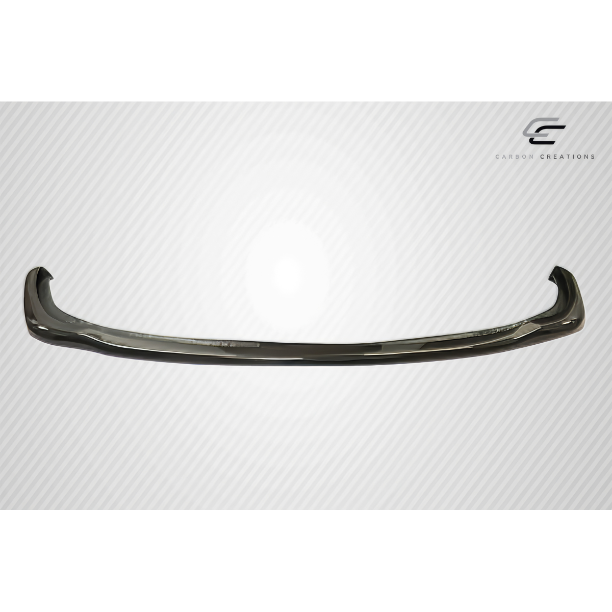 Modify your Mercedes-Benz SL-Class 2003 with our Exterior/Front Bumpers or Lips - Part shown at a horizontal angle