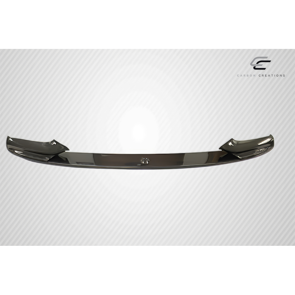 Modify your BMW 5-Series 2011 with our Exterior/Other Exterior - Part shown from a top down angle