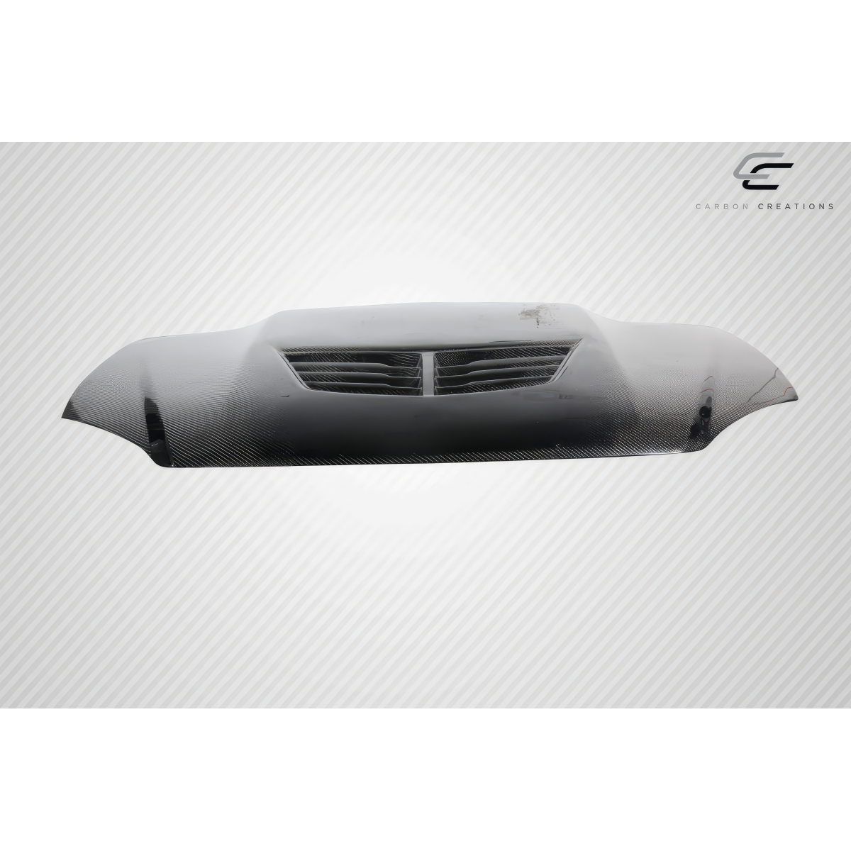 Modify your Chevrolet Cobalt 2005 with our Exterior/Hoods - Part shown at a frontal angle