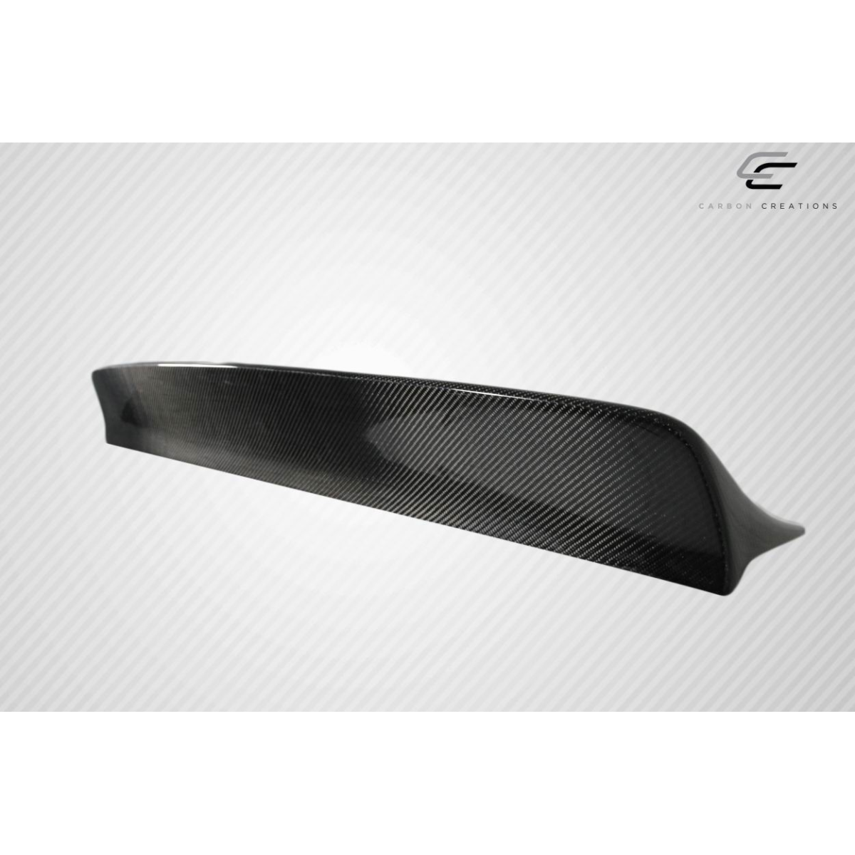 Modify your Subaru Impreza 2002 with our Exterior/Wings - Part shown from a side angle