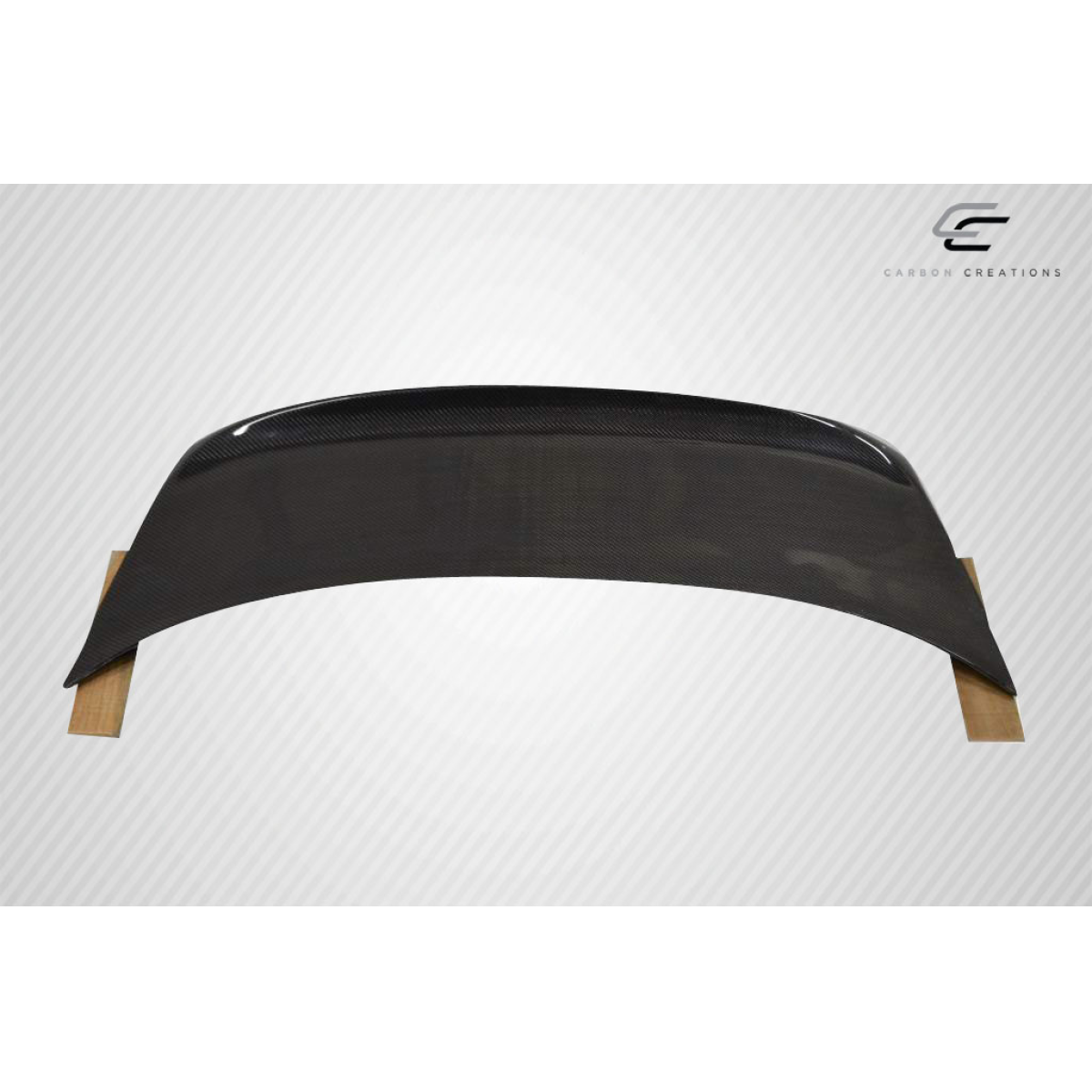 Modify your BMW 3-Series 1992 with our Exterior/Trunks - Part viewed from a slight side angle