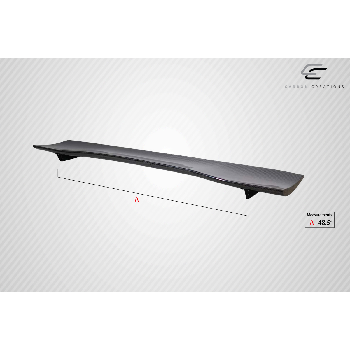 Modify your Universal   with our Exterior/Complete Body Kits - The part is shown from a side view angle