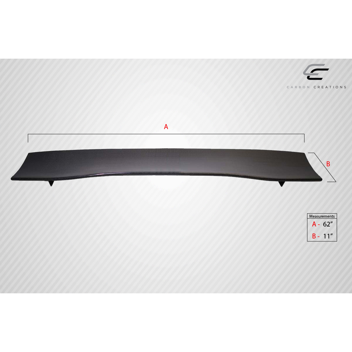 Modify your Universal   with our Exterior/Complete Body Kits - The part is viewed from a horizontal angle