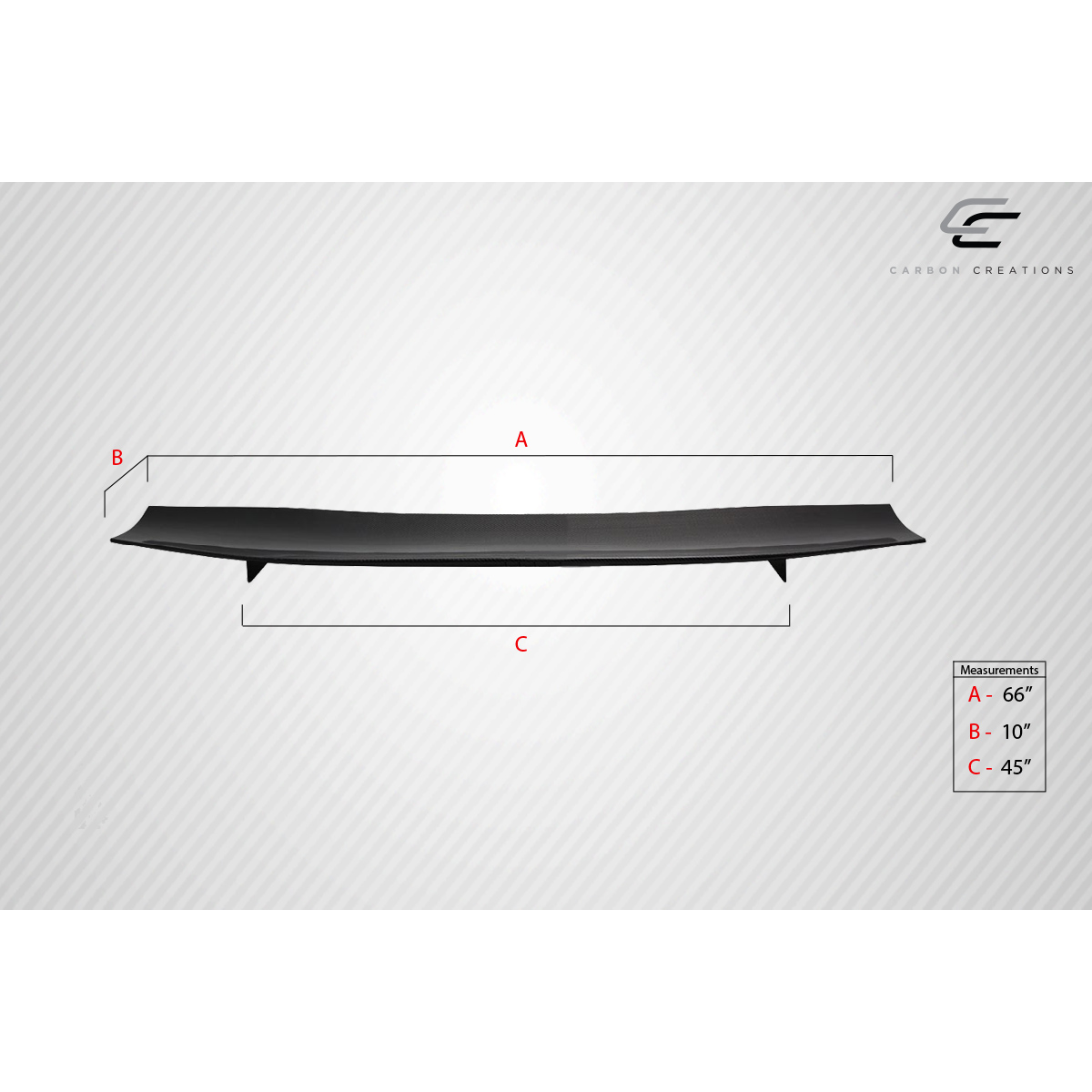 Modify your Universal   with our Exterior/Complete Body Kits - The part is shown at a side angle