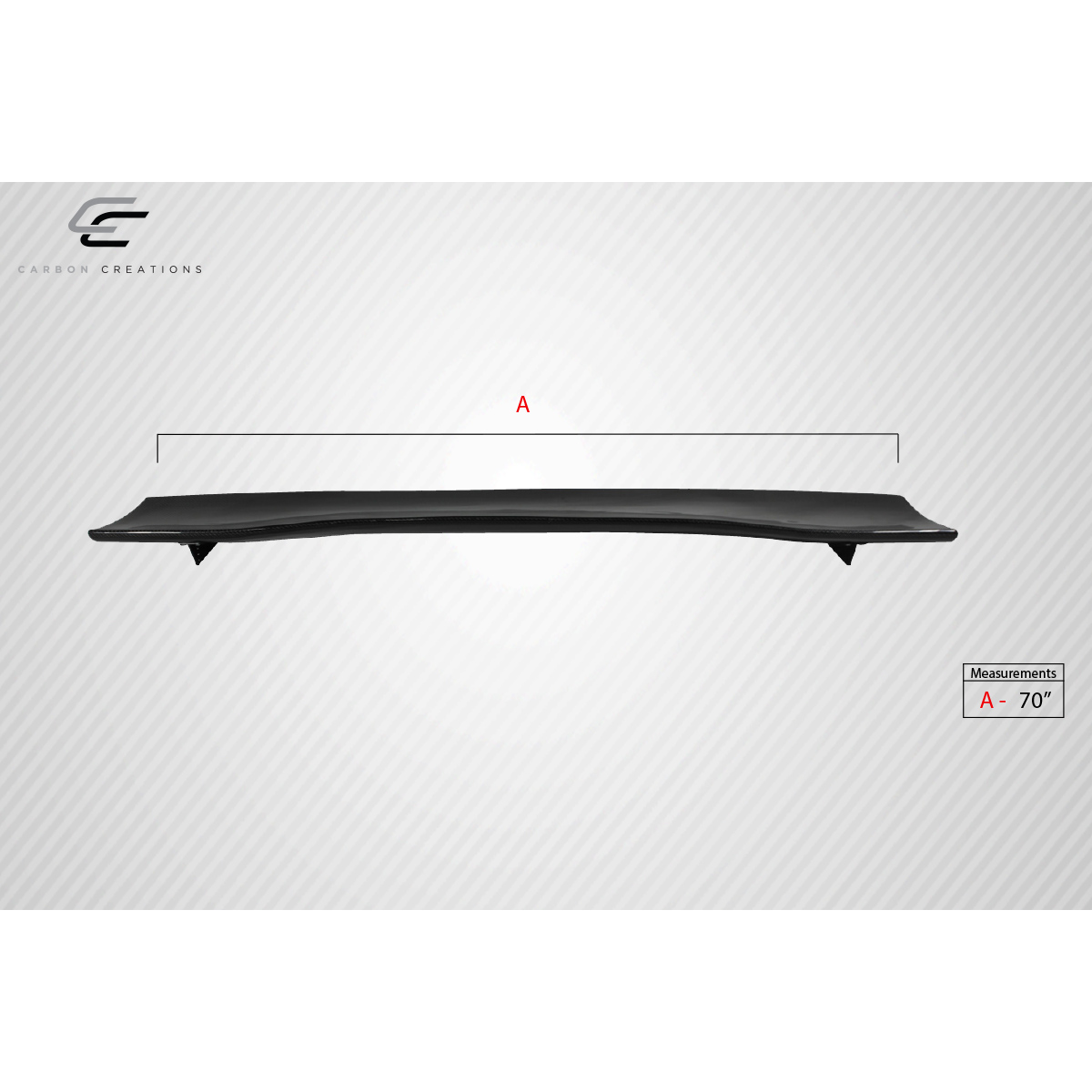 Modify your Universal   with our Exterior/Complete Body Kits - Viewed from a lateral perspective