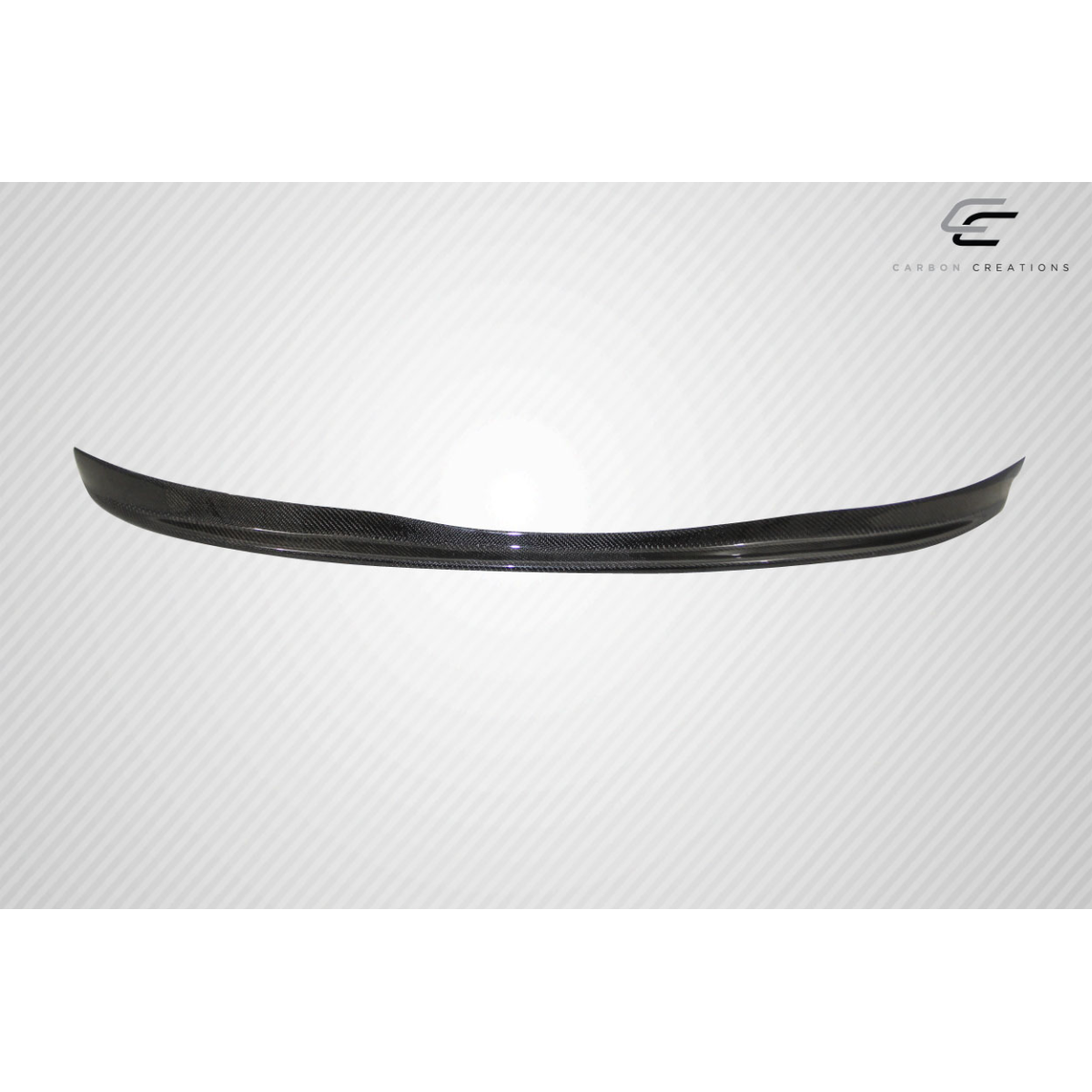 Modify your BMW 3-Series 2009 with our Exterior/Front Bumpers or Lips - Part shown at a parallel angle