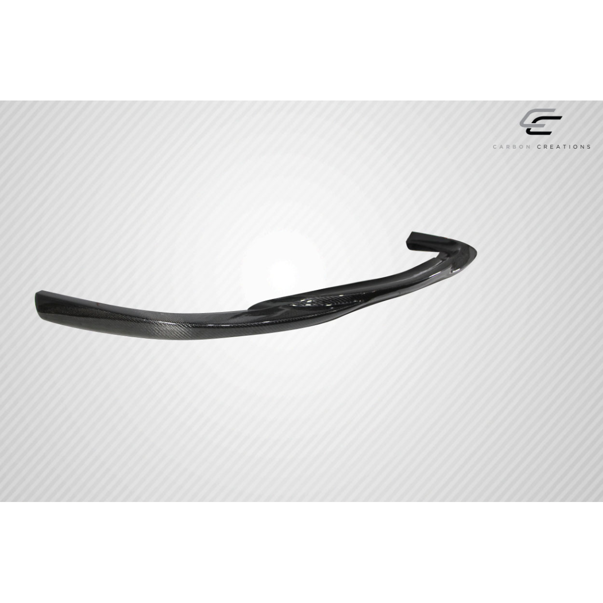 Modify your Mercedes-Benz S-Class 2003 with our Exterior/Front Bumpers or Lips - Viewed from a slight side angle