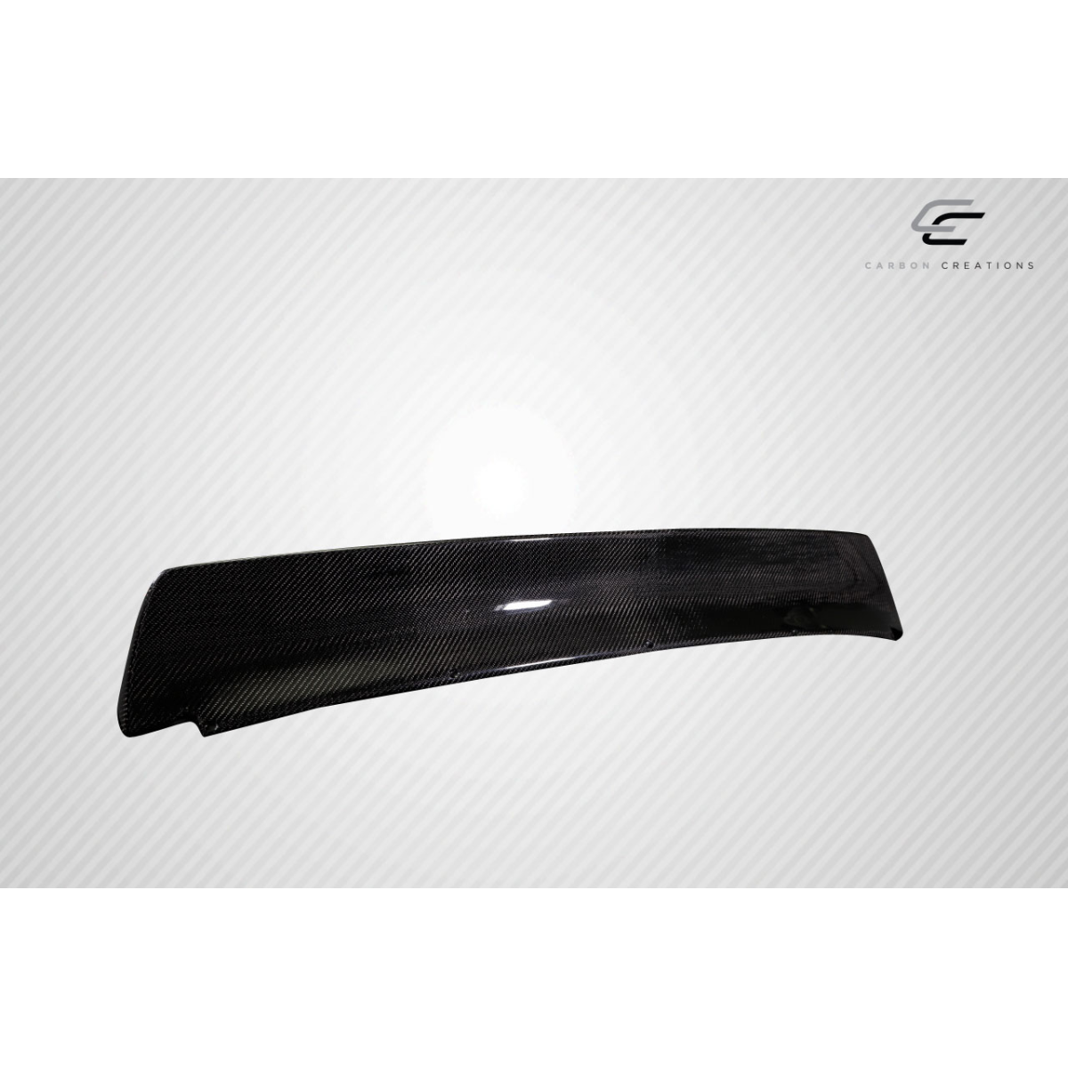 Modify your Nissan 240SX 1989 with our Exterior/Wings - Part is viewed from a side angle