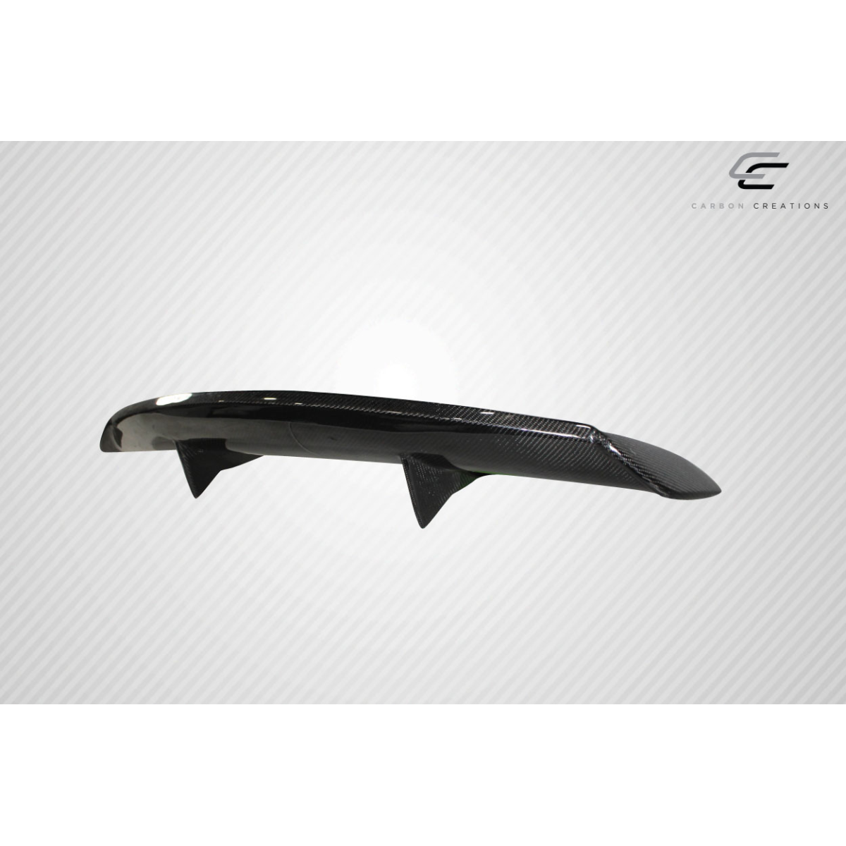 Modify your Nissan 350Z 2003 with our Exterior/Wings - The part is viewed from a side angle